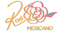 Rosa Mexicano